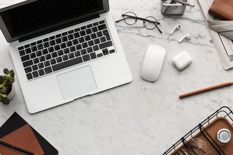 2025: ecco i prossimi corsi di formazione in partenza